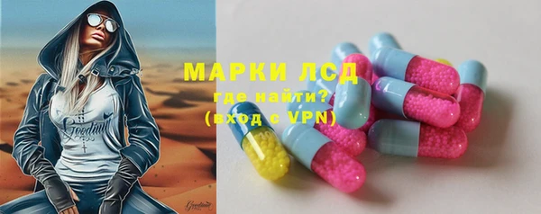 сатива Дмитров