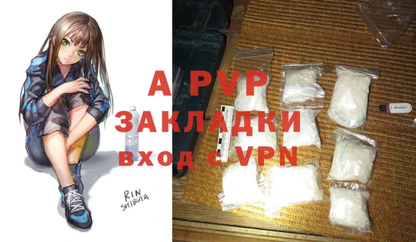 прущая мука Дмитриев