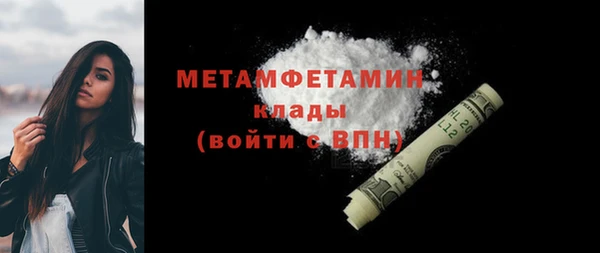 прущая мука Дмитриев