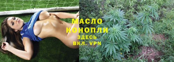 сатива Дмитров