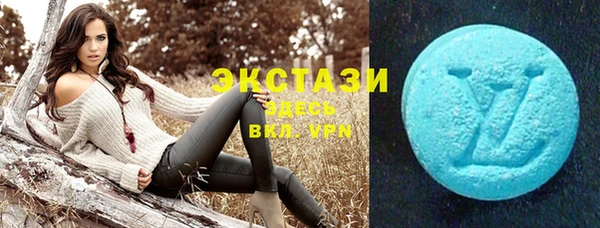 прущая мука Дмитриев