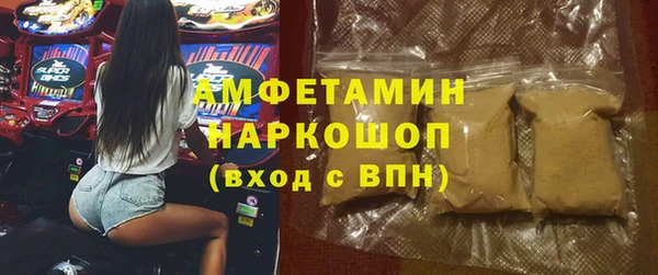 сатива Дмитров