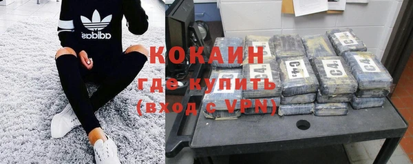 прущая мука Дмитриев