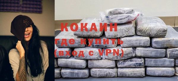 прущая мука Дмитриев
