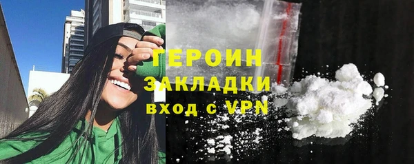 прущая мука Дмитриев