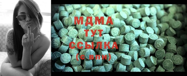 прущая мука Дмитриев